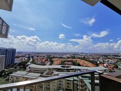 Seaside Residences (D15), Apartment #470080231